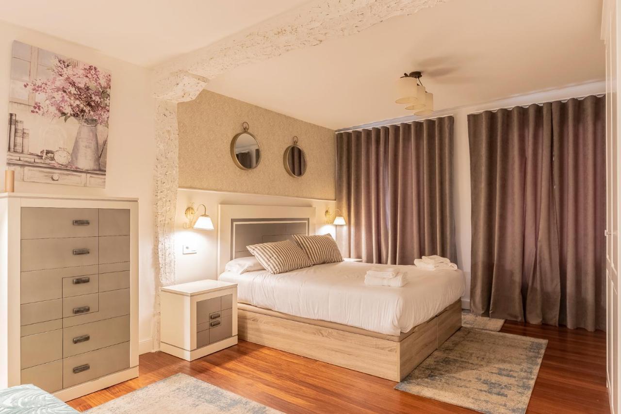 Old Town Xi By Aston Appartement *
